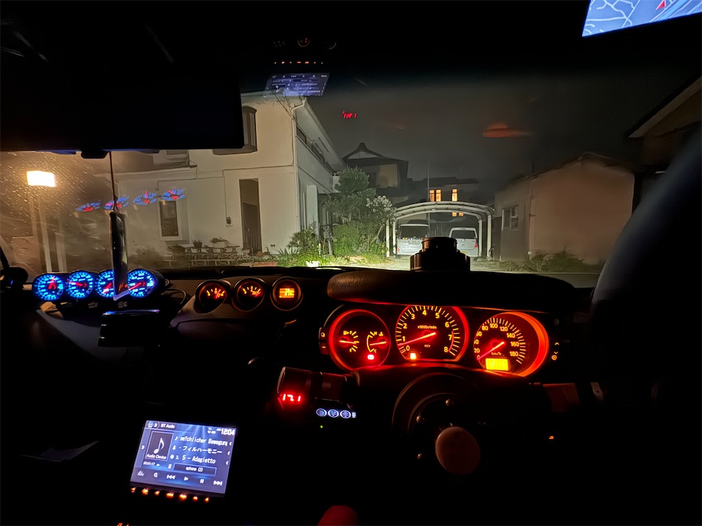 f:id:willemer:20241001153507j:image