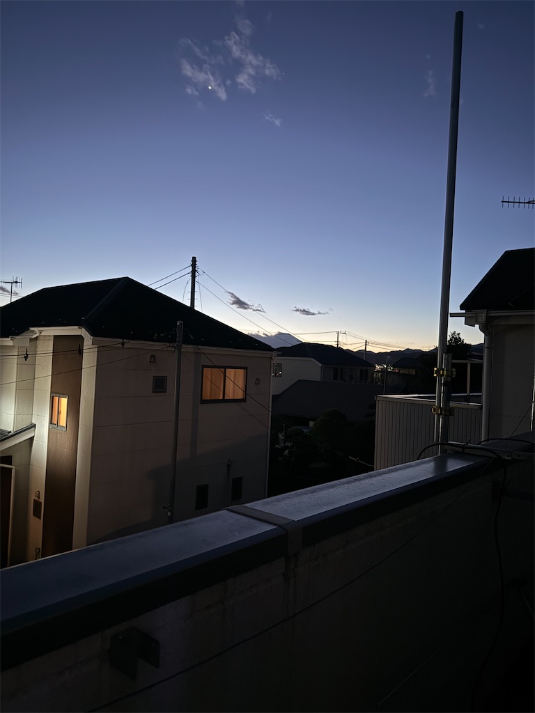 f:id:willemer:20250221150747j:image