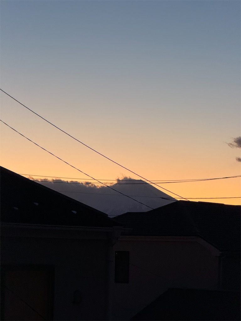 f:id:willemer:20250221150817j:image