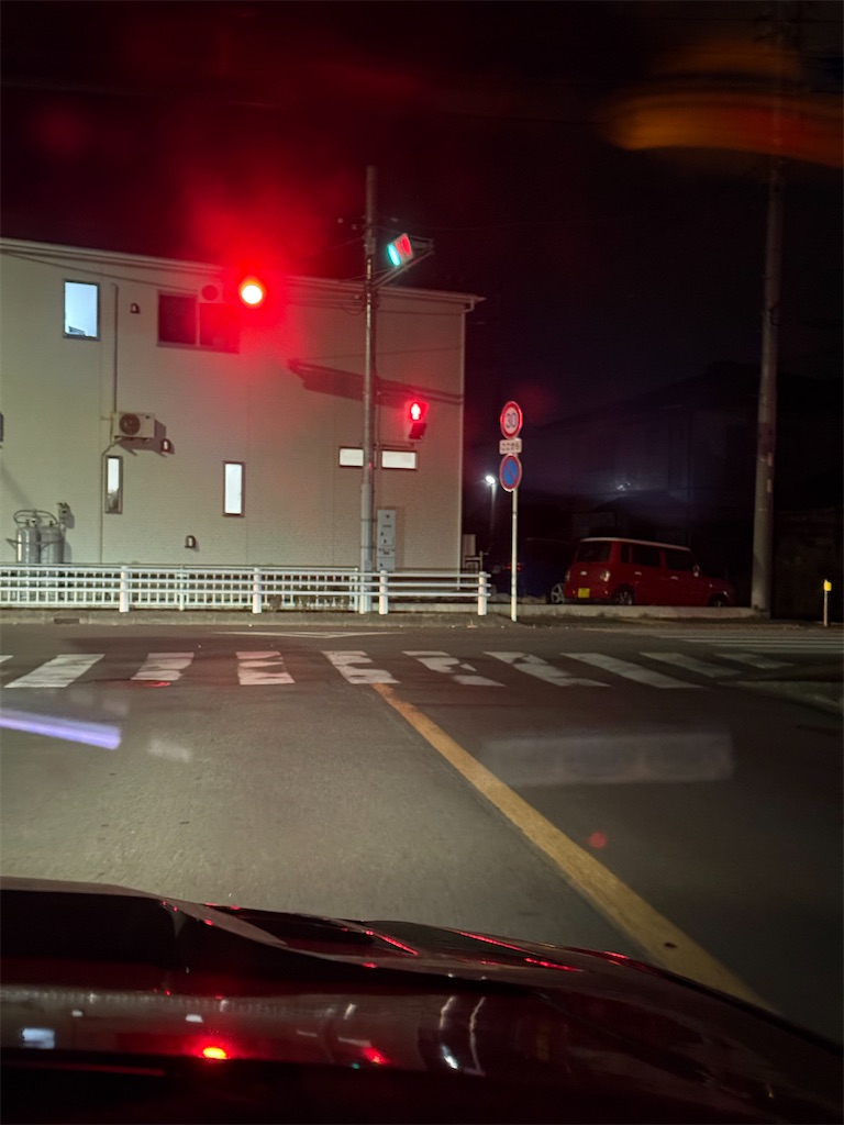 f:id:willemer:20250221150821j:image
