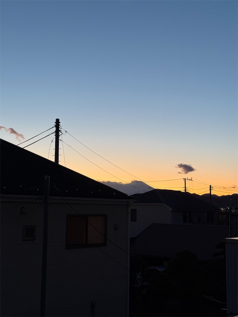 f:id:willemer:20250221150832j:image