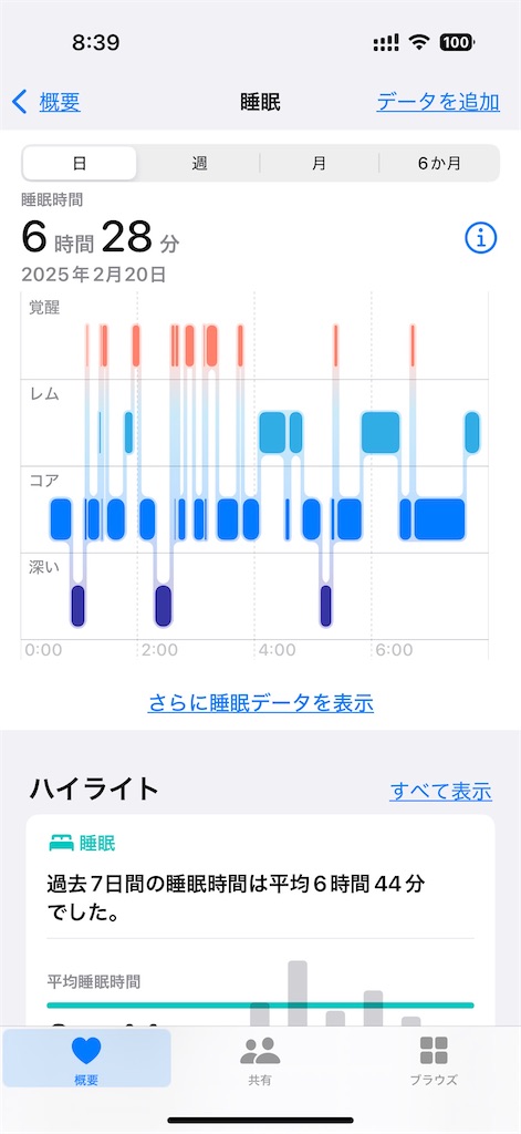 f:id:willemer:20250221150902j:image