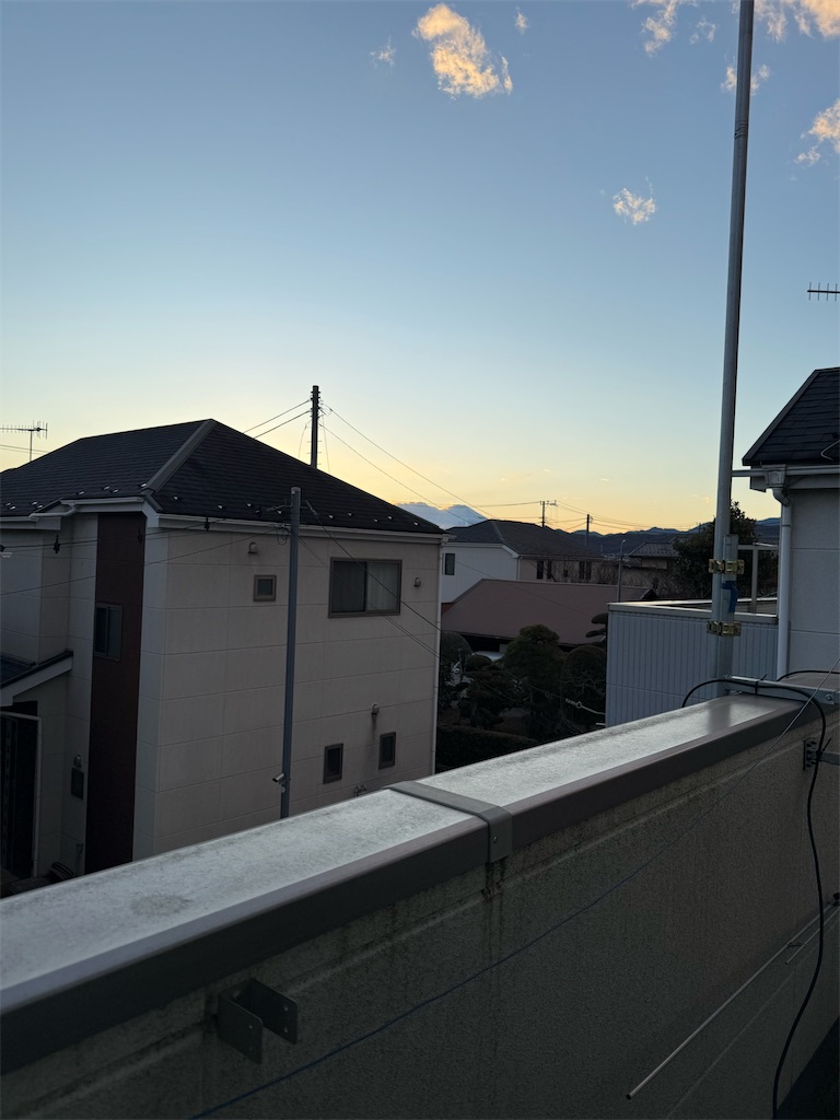 f:id:willemer:20250221153152j:image