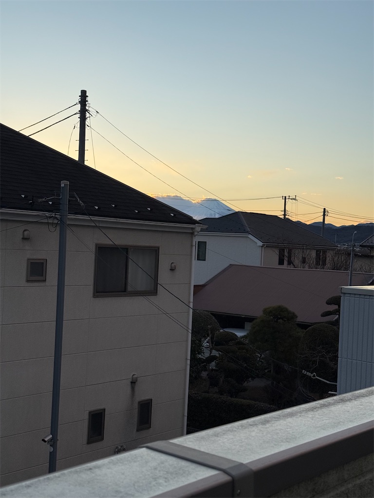 f:id:willemer:20250221153227j:image