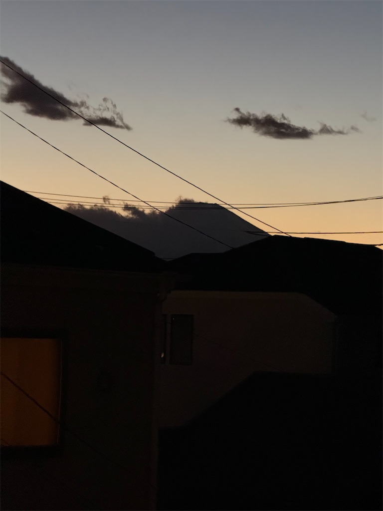 f:id:willemer:20250221153235j:image