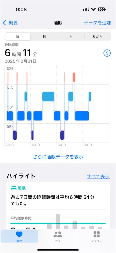 f:id:willemer:20250222212647j:image