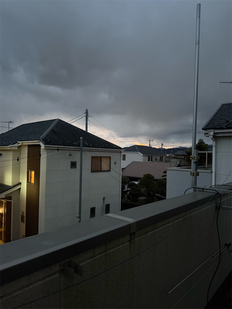 f:id:willemer:20250222212809j:image