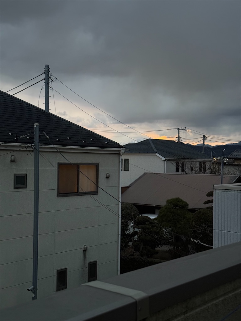 f:id:willemer:20250222212822j:image