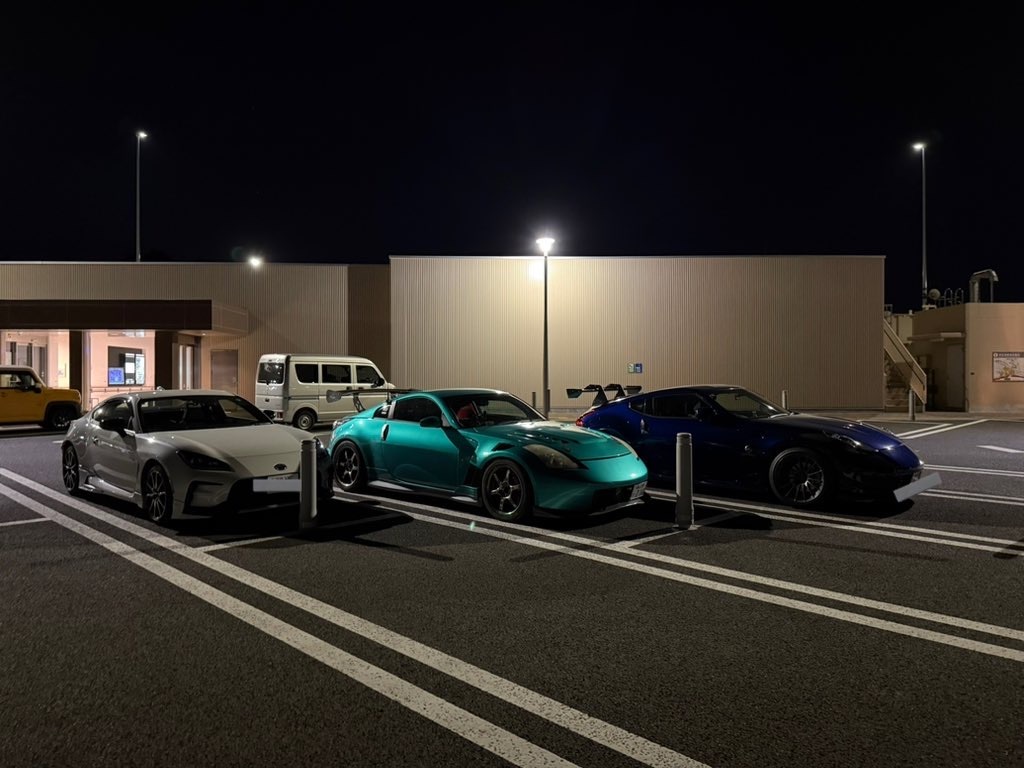 f:id:willemer:20250315222007j:image