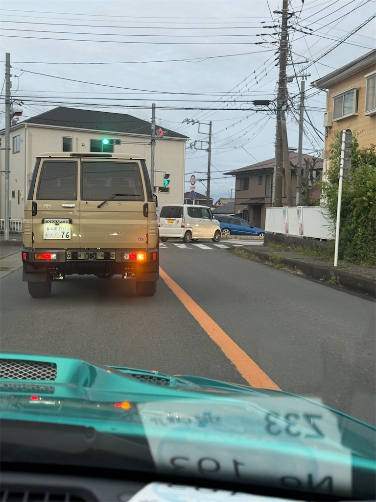 f:id:willemer:20250531143557j:image