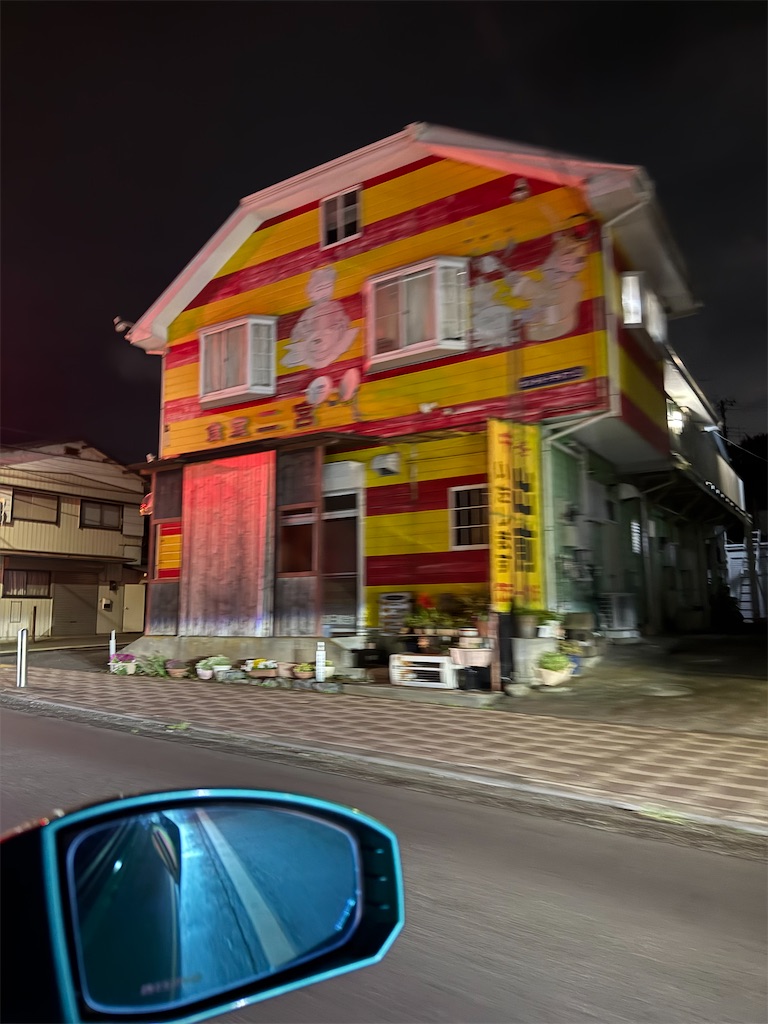 f:id:willemer:20250531143628j:image