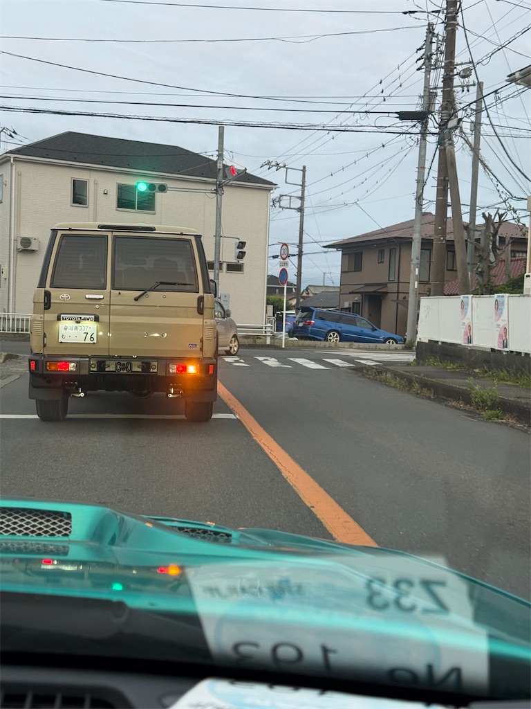 f:id:willemer:20250531143635j:image