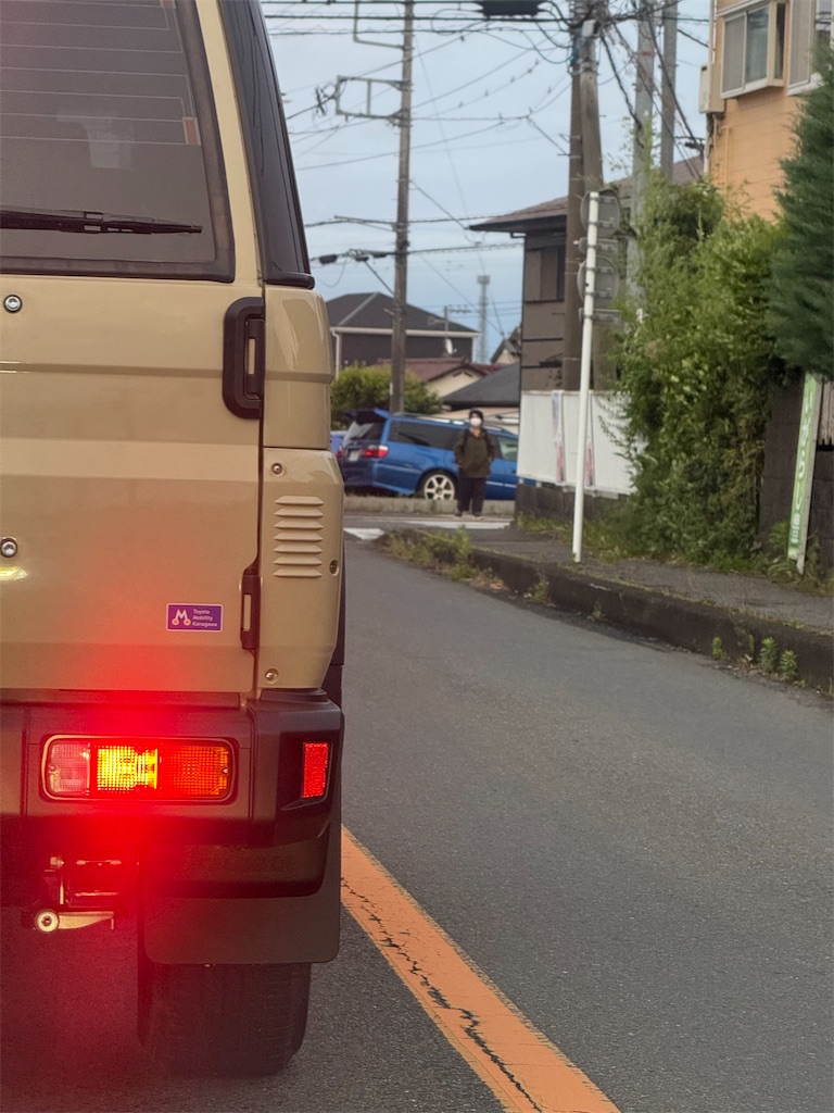 f:id:willemer:20250531143739j:image