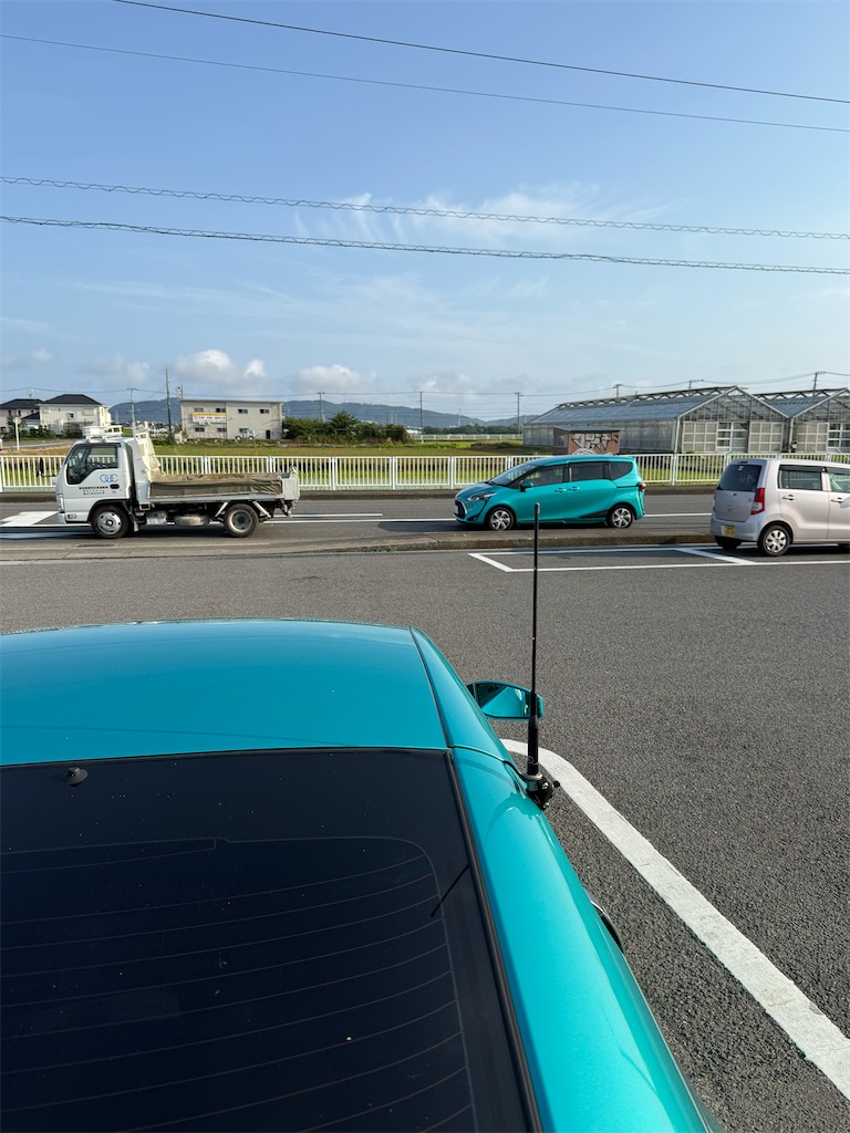 f:id:willemer:20250620164408j:image