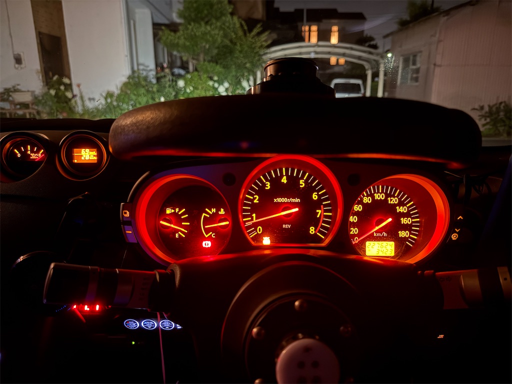 f:id:willemer:20250620164416j:image