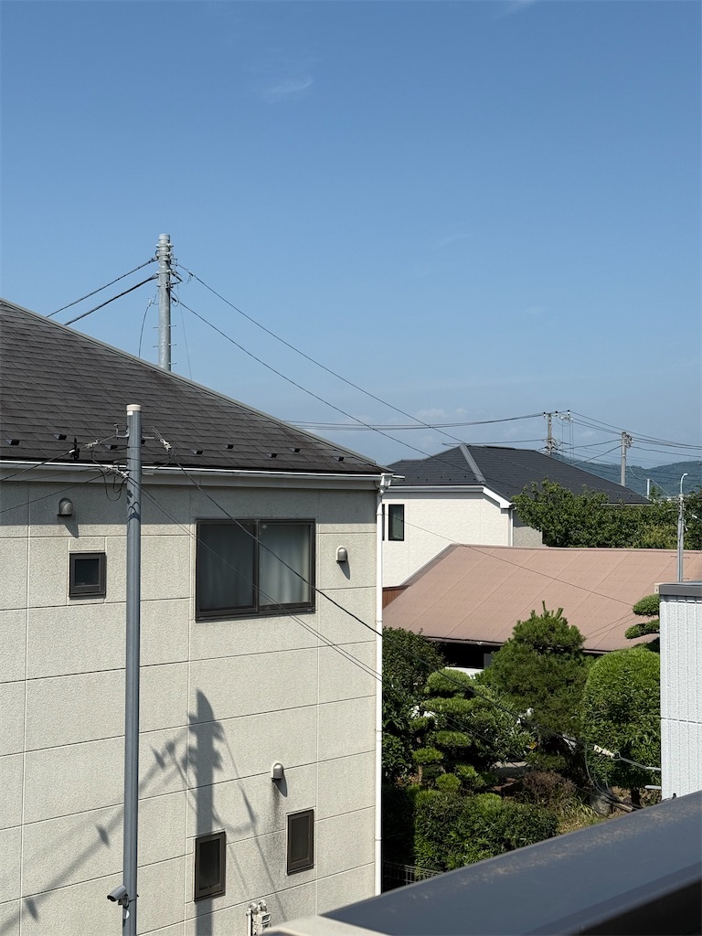 f:id:willemer:20250620164419j:image