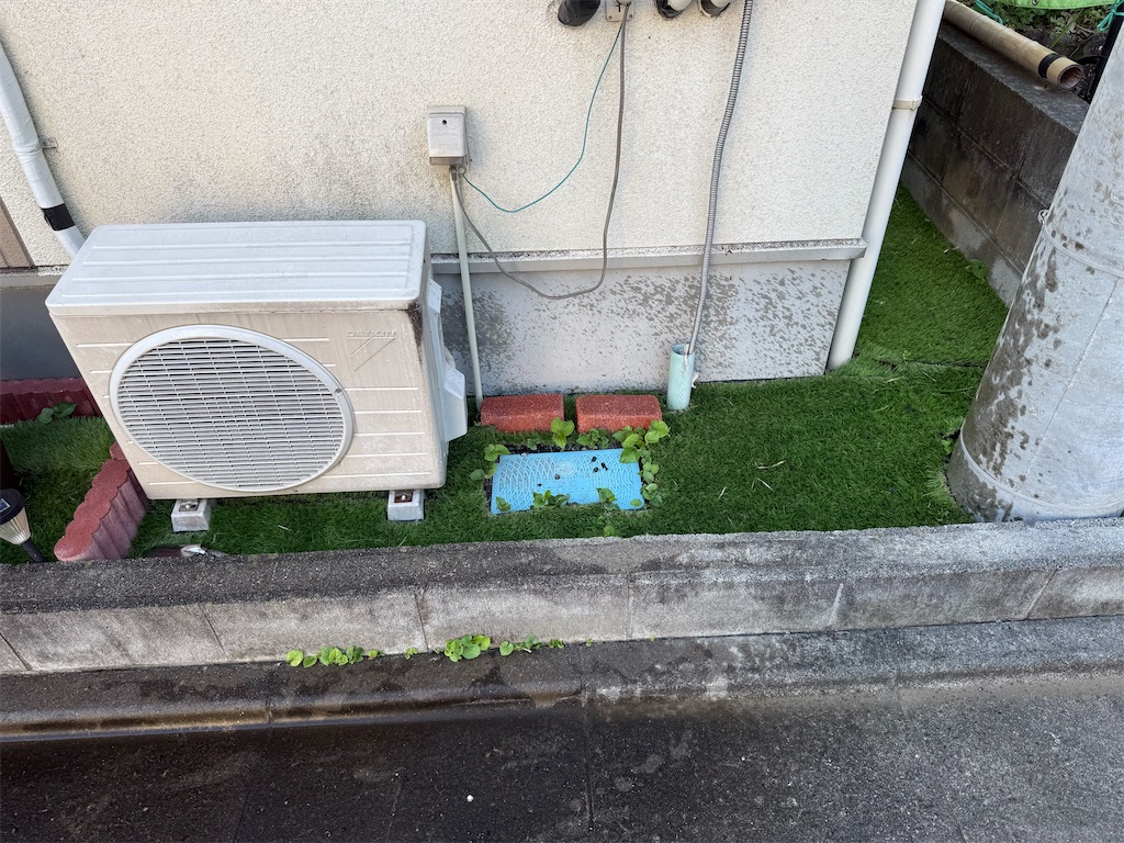 f:id:willemer:20250620164426j:image