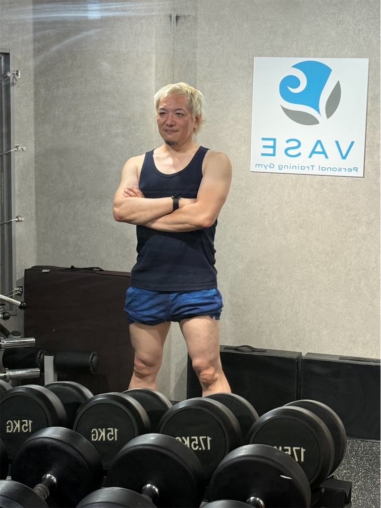 f:id:willemer:20250620164448j:image