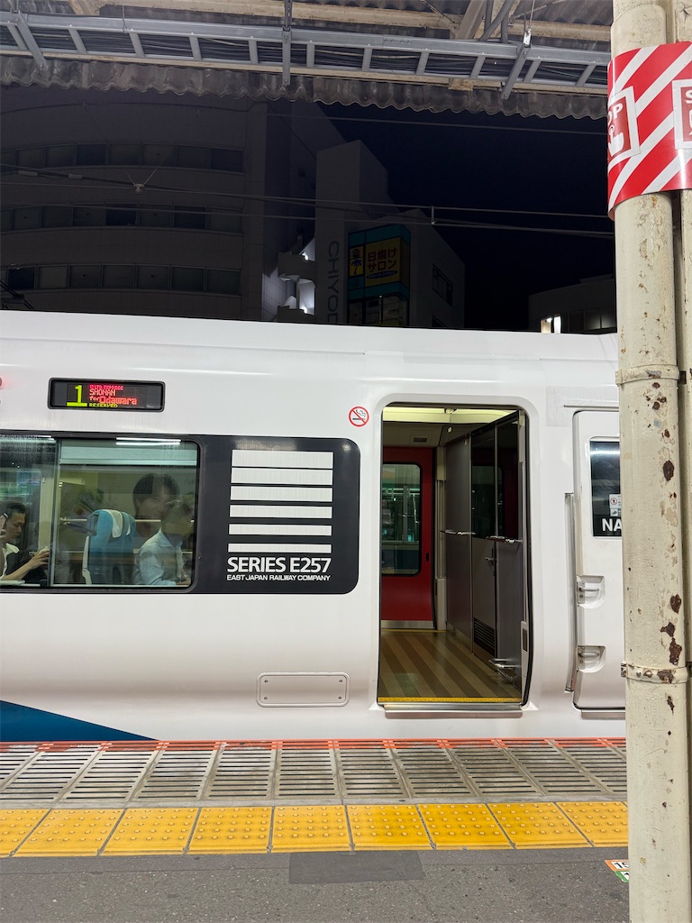 f:id:willemer:20250620164451j:image