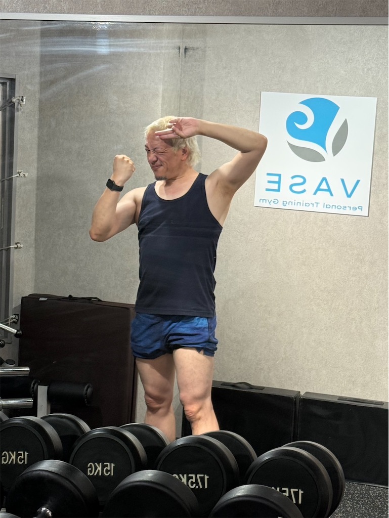 f:id:willemer:20250620164455j:image