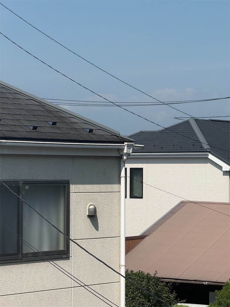 f:id:willemer:20250620164521j:image