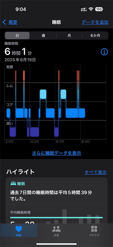 f:id:willemer:20250620164524j:image