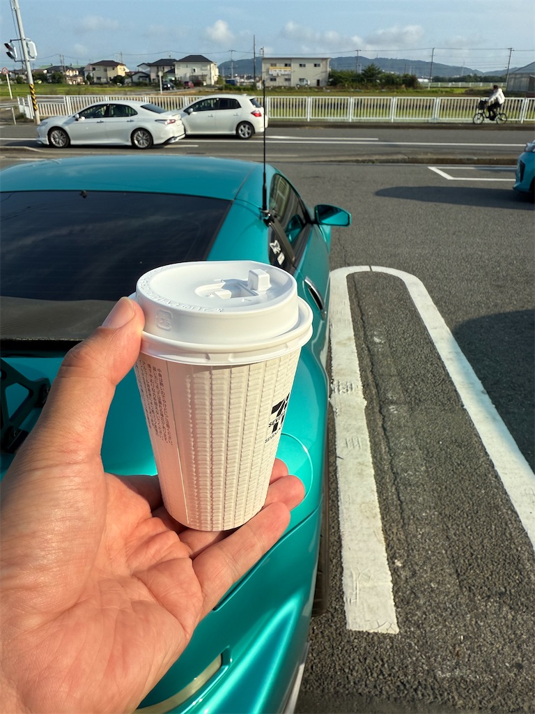 f:id:willemer:20250620164530j:image