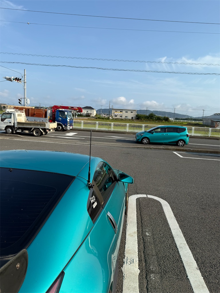 f:id:willemer:20250620164534j:image