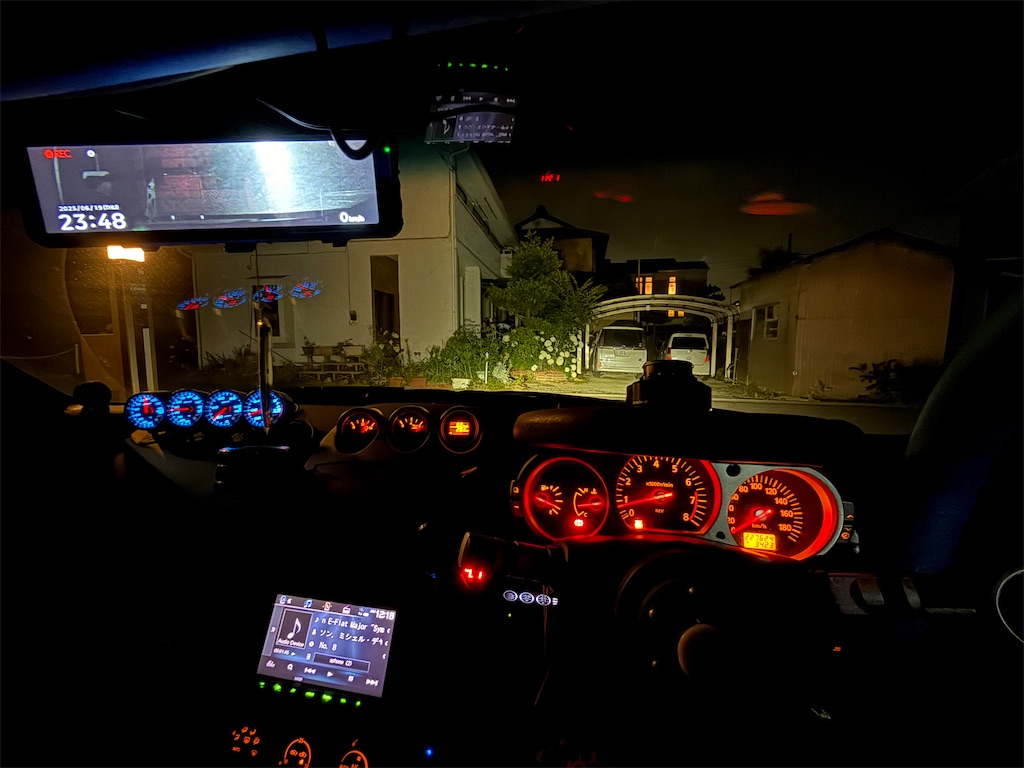 f:id:willemer:20250620164545j:image