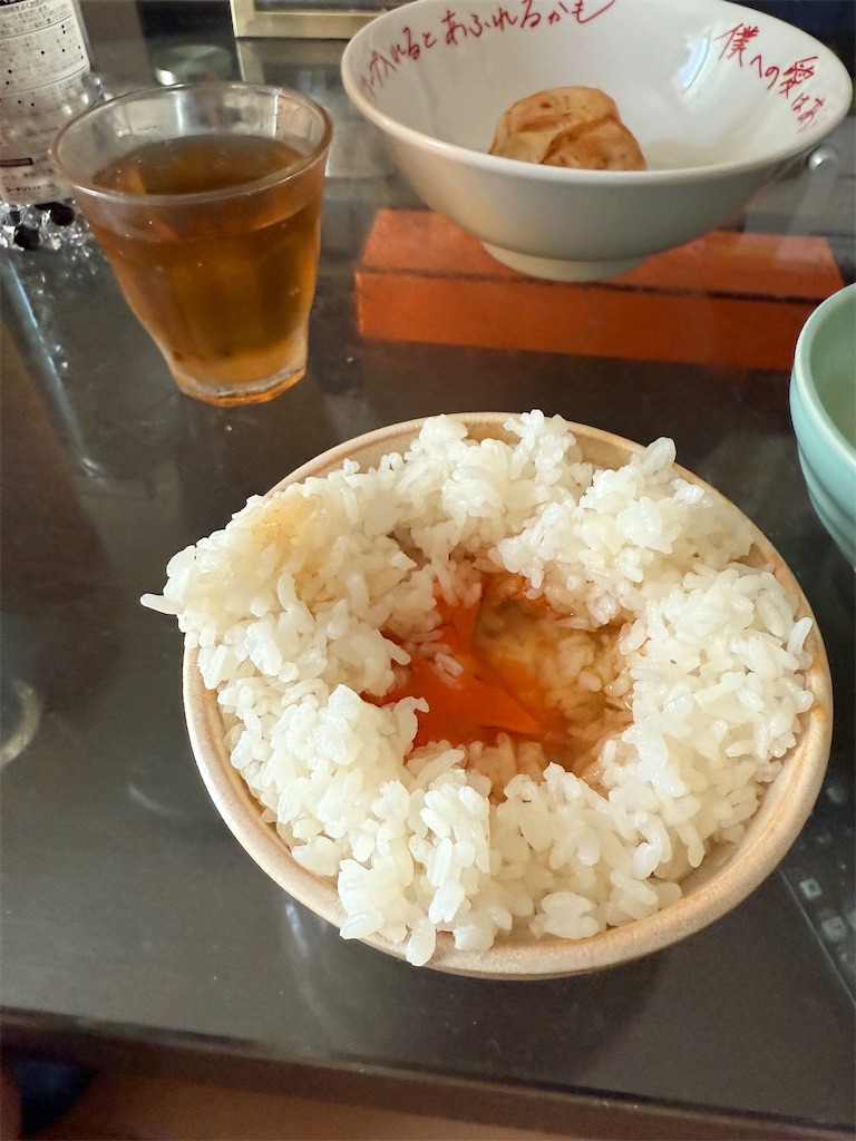 f:id:willemer:20250620164548j:image