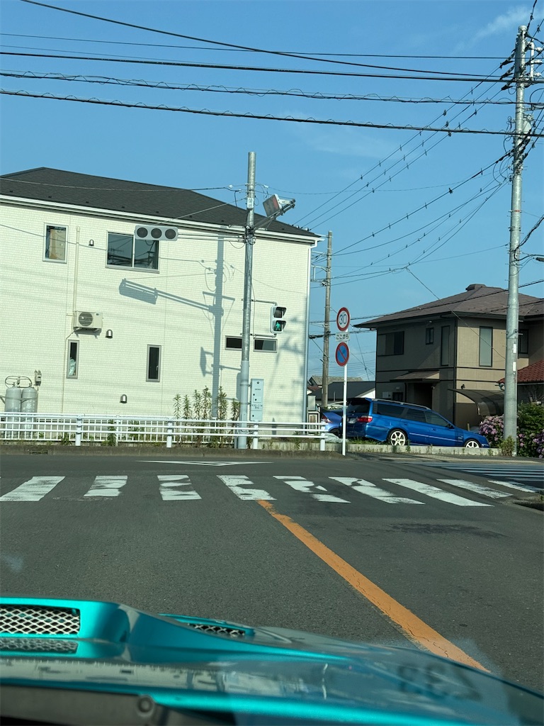 f:id:willemer:20250620164551j:image