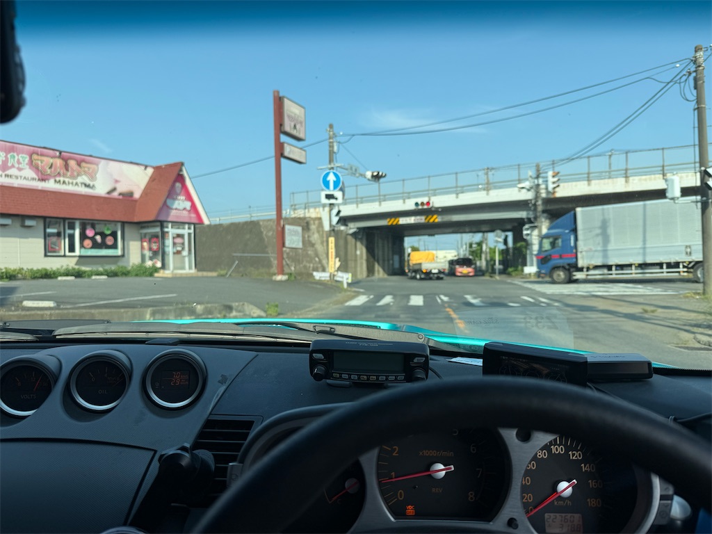 f:id:willemer:20250620164559j:image