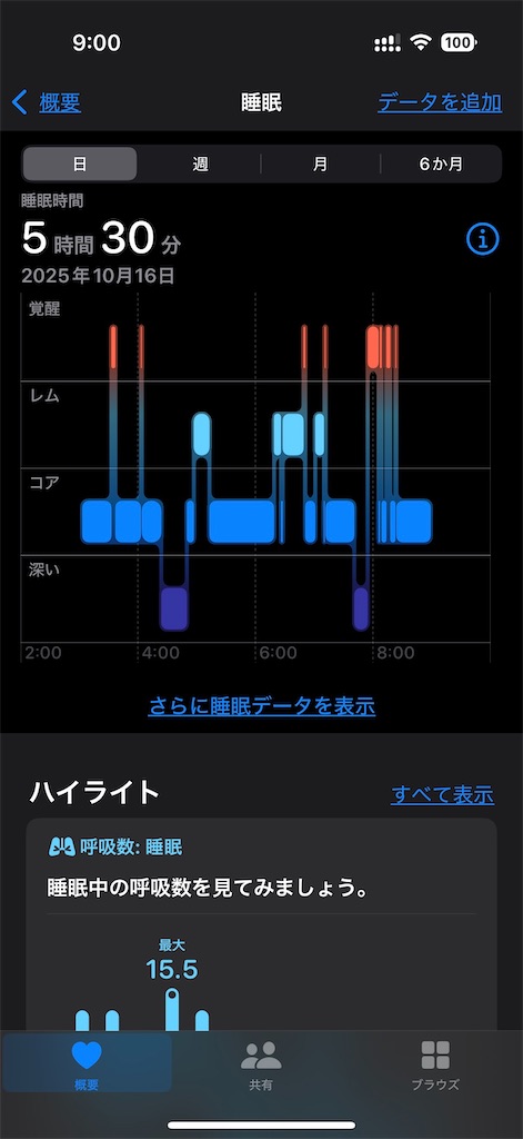 f:id:willemer:20251018124048j:image f:id:willemer:20251018124048j:image