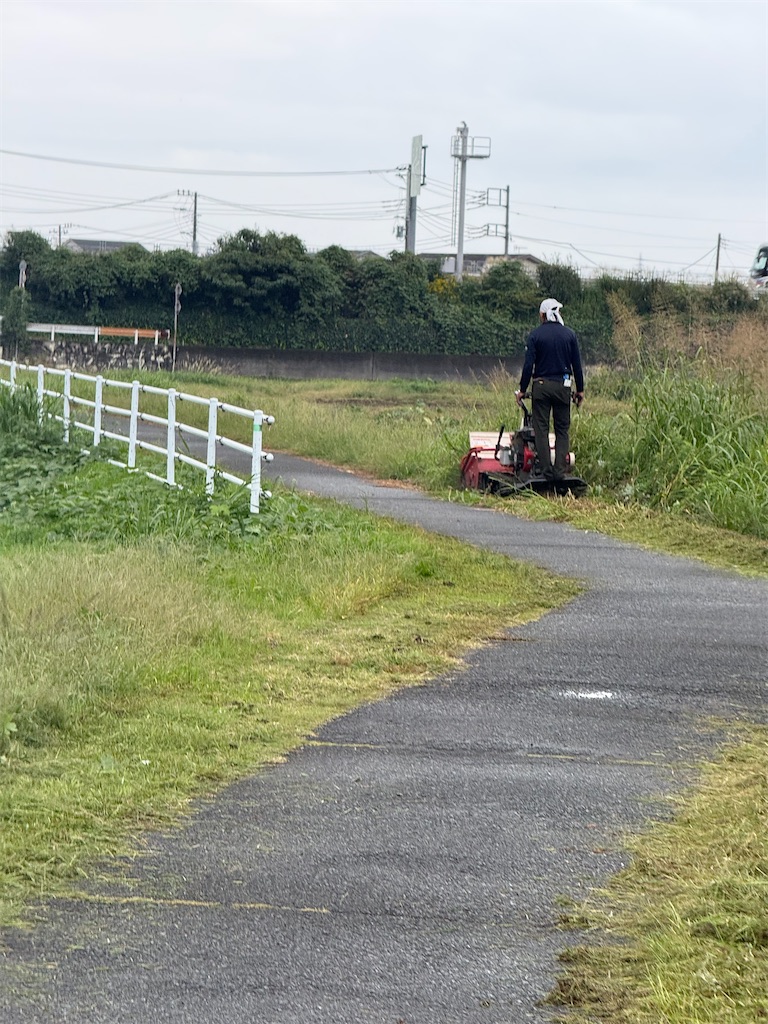 f:id:willemer:20251018124108j:image f:id:willemer:20251018124108j:image