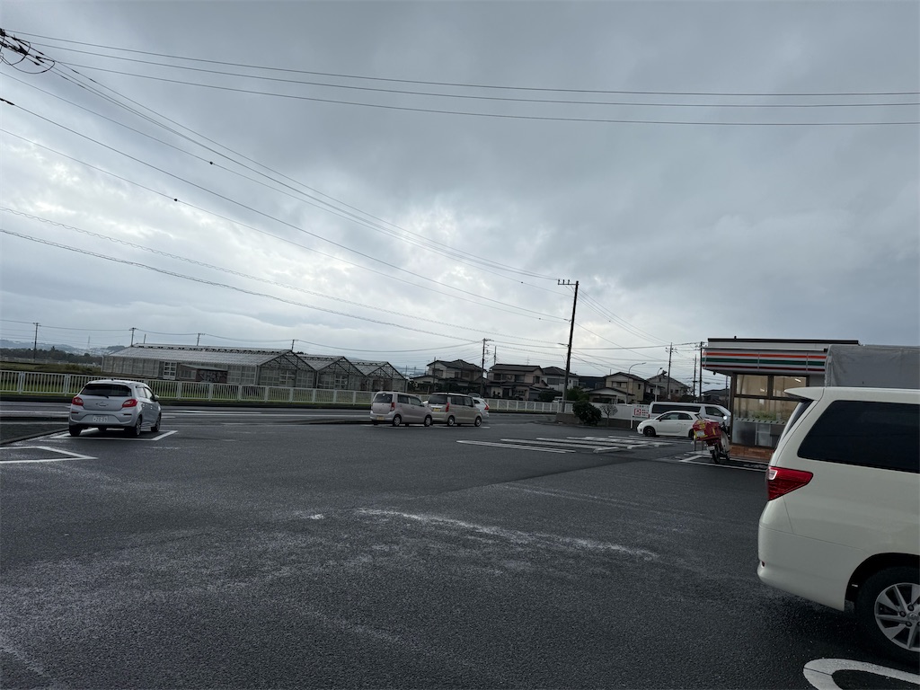 f:id:willemer:20251018124115j:image f:id:willemer:20251018124115j:image