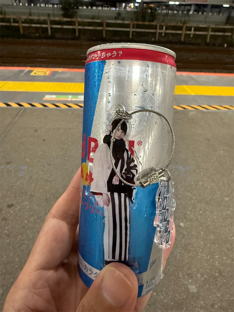 f:id:willemer:20251018124135j:image f:id:willemer:20251018124135j:image