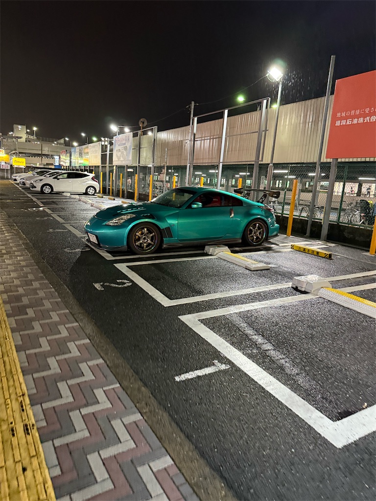 f:id:willemer:20251018124139j:image f:id:willemer:20251018124139j:image