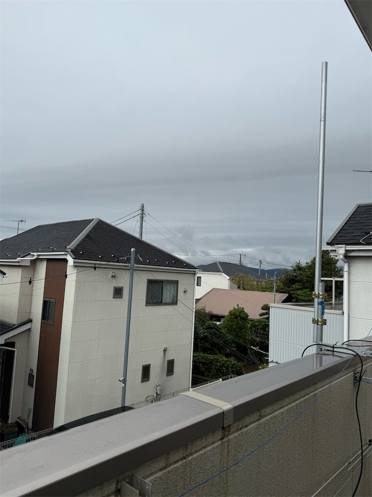 f:id:willemer:20251018124142j:image f:id:willemer:20251018124142j:image