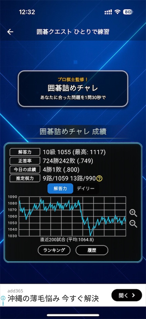 f:id:willemer:20251018124157j:image f:id:willemer:20251018124157j:image