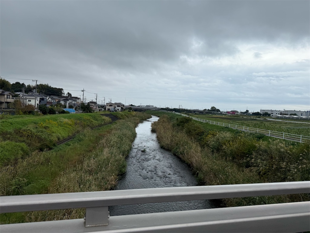 f:id:willemer:20251018124215j:image f:id:willemer:20251018124215j:image