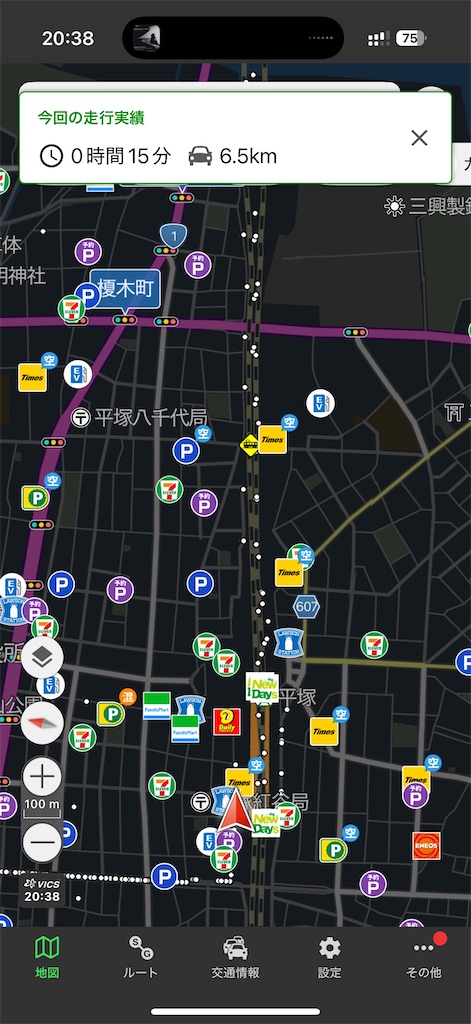 f:id:willemer:20251018124239j:image f:id:willemer:20251018124239j:image