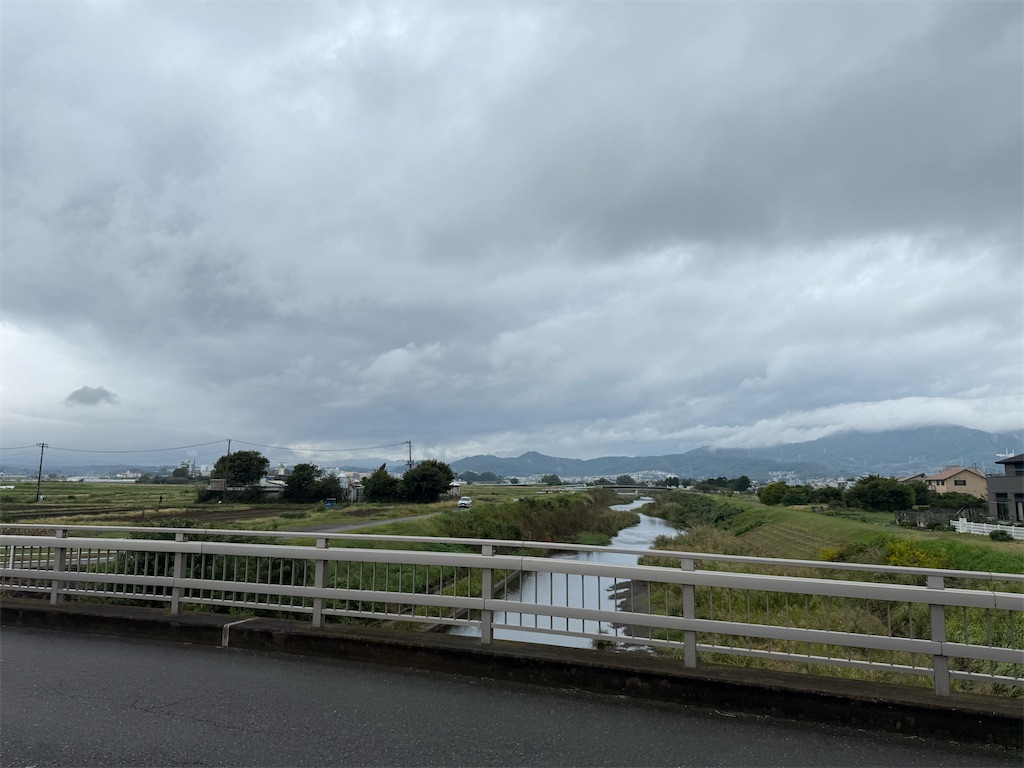 f:id:willemer:20251018124250j:image f:id:willemer:20251018124250j:image