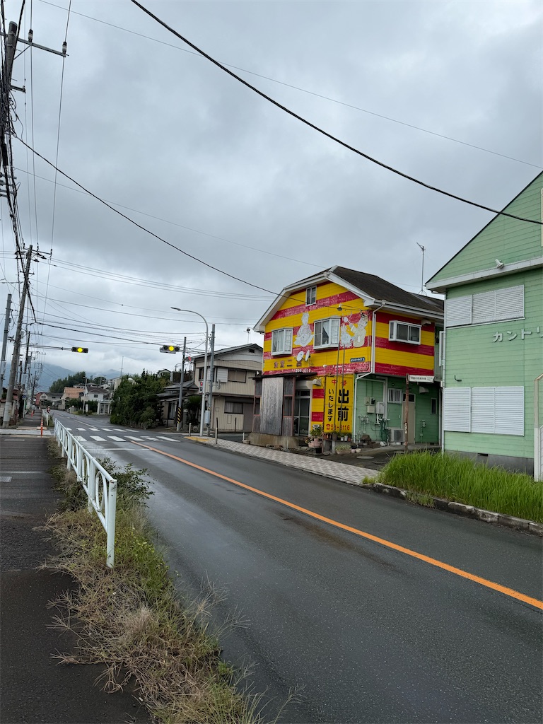 f:id:willemer:20251018124257j:image f:id:willemer:20251018124257j:image