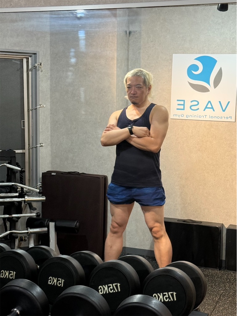 f:id:willemer:20251018124300j:image f:id:willemer:20251018124300j:image