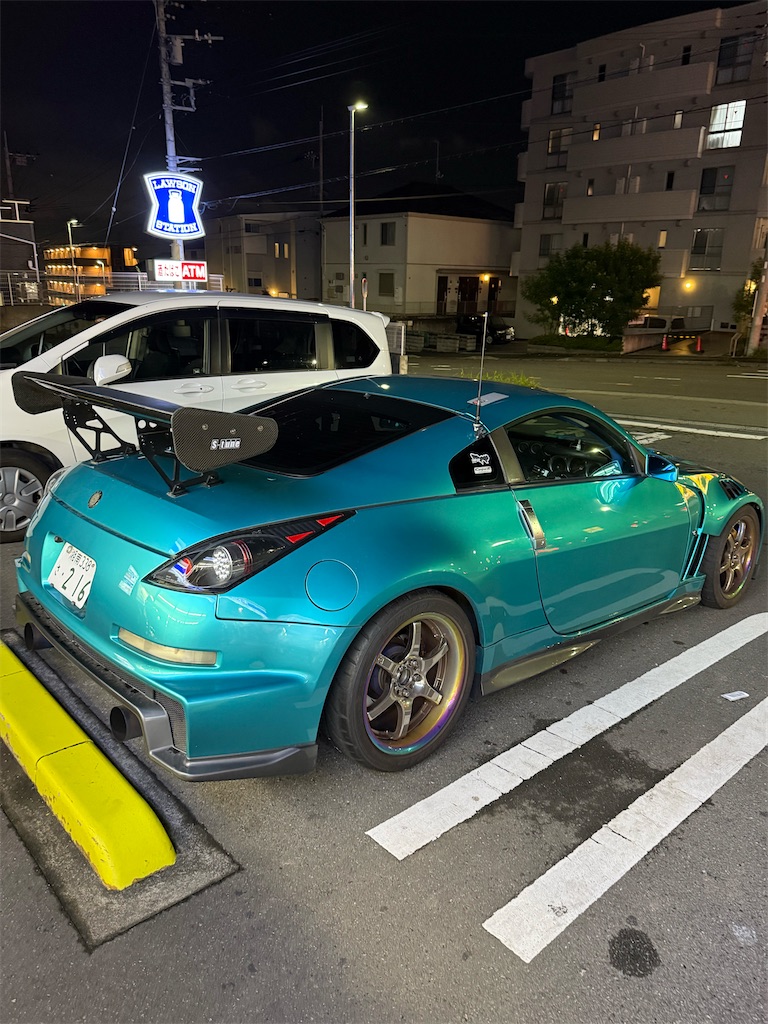 f:id:willemer:20251018124307j:image f:id:willemer:20251018124307j:image