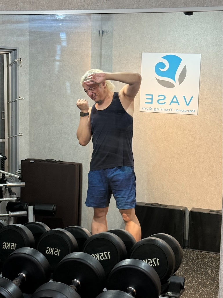 f:id:willemer:20251018124349j:image f:id:willemer:20251018124349j:image