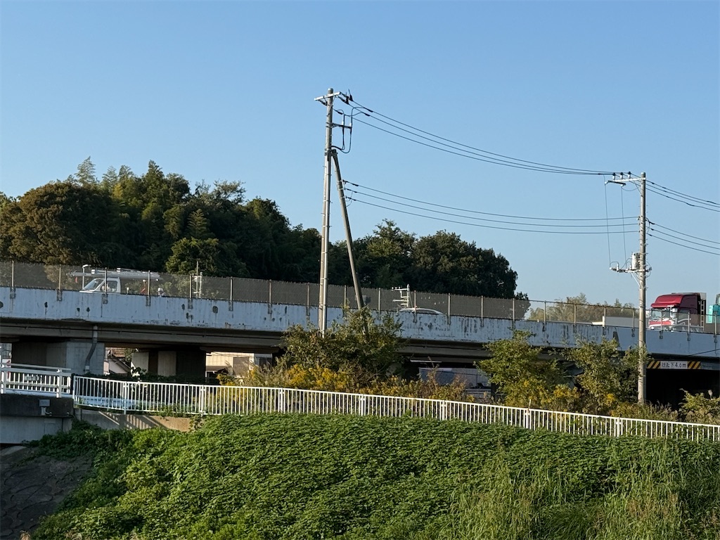 f:id:willemer:20251101222957j:image