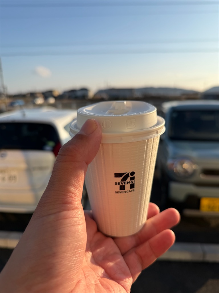 f:id:willemer:20251219215631j:image