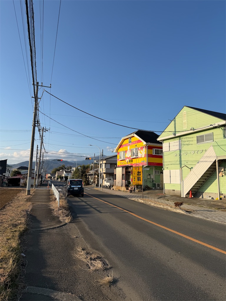 f:id:willemer:20251219215728j:image