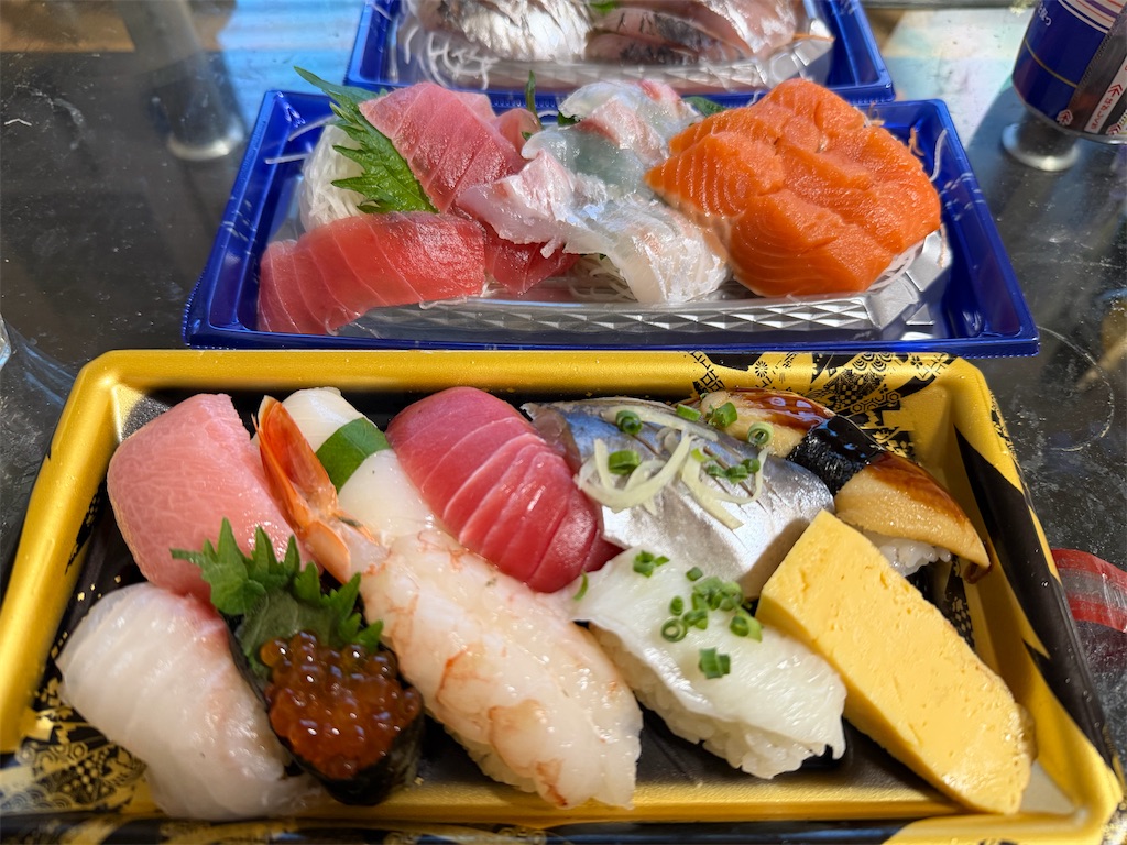 f:id:willemer:20251219215736j:image